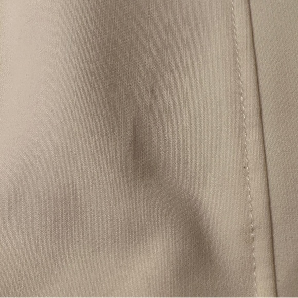 Cinq a Sept Cassaleigh Dress - NWT - Size 14 - Picture 12 of 15